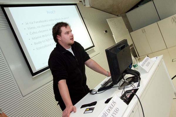 IDF 2010