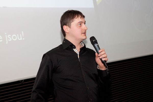 IDF 2010