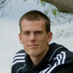 Václav Dajbych