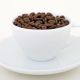 Kaffeine