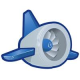 Google App Engine logo