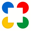 Google Closure Library