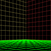 3D