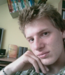 Tomáš Jukin