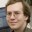 Martin Hassman