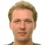 David Vávra