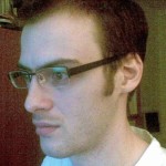 Jan Kodera