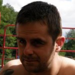 Josef Zamrzla