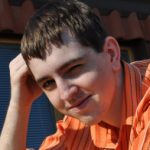 Michal Hořejšek