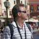 Miloslav Lešetický