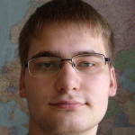 Pavel Dvořák