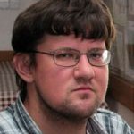 Radek Pavlíček