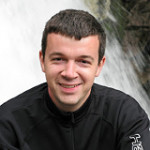 Roman Ožana