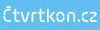 Čtvrtkon