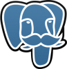 MoSQL