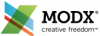 Modx