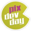Pixdevday
