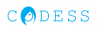 Codess