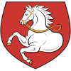 Pardubice