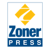 Zoner press
