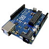 Arduino