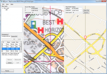MAP01