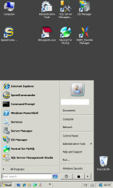 Winhosting