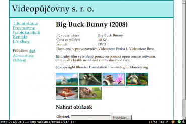 Django 10
