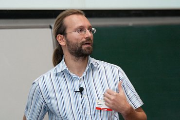 Webexpo I