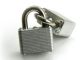 http://www.sxc.hu/browse.phtml?f=view&id=352344
mpalmerdesign@comcast.net