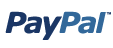 Autor: 74287 Logo PayPal