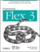 Flex 3