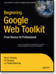 Google Web Toolkit