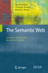 Semantic web