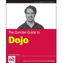 Concise Guide to Dojo