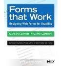 Forms that Work