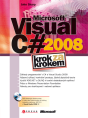 Microsoft Visual C# 2008 