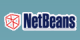 NetBeans