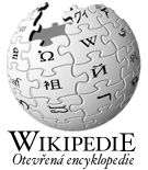 Wikipedie