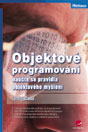 Objektové programování