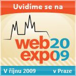 WebExpo 2009