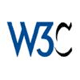 logo W3C