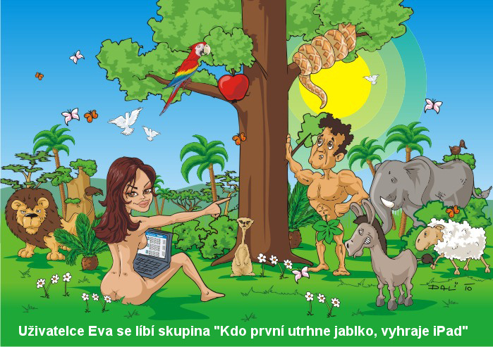Autor: Dalibor Tydlačka