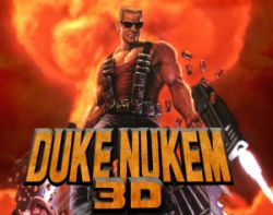 Autor: 3D Realms