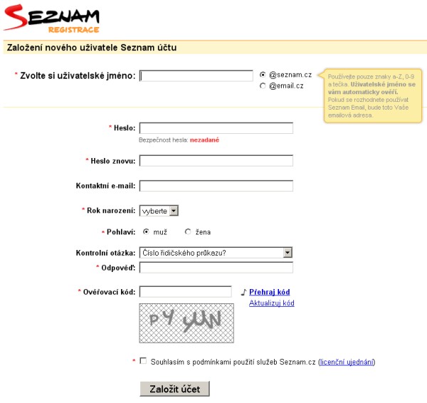 Autor: Radek Pavlíček