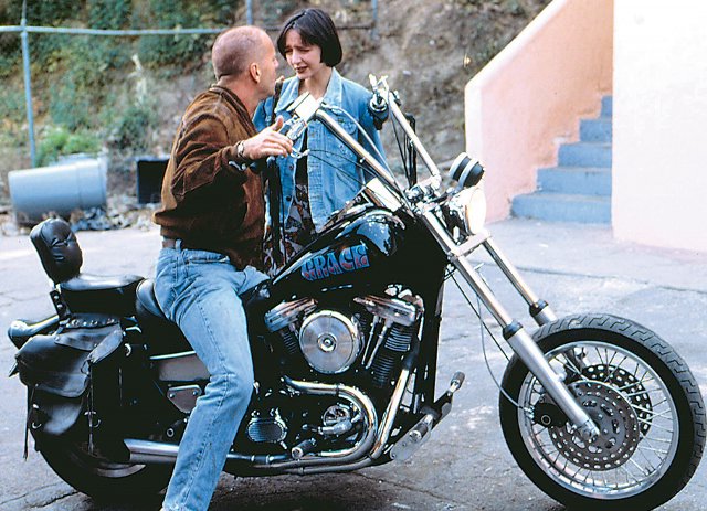 Autor: Miramax Films