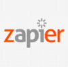 Zapier