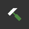 Co to jsou ARIA atributy Webdesign