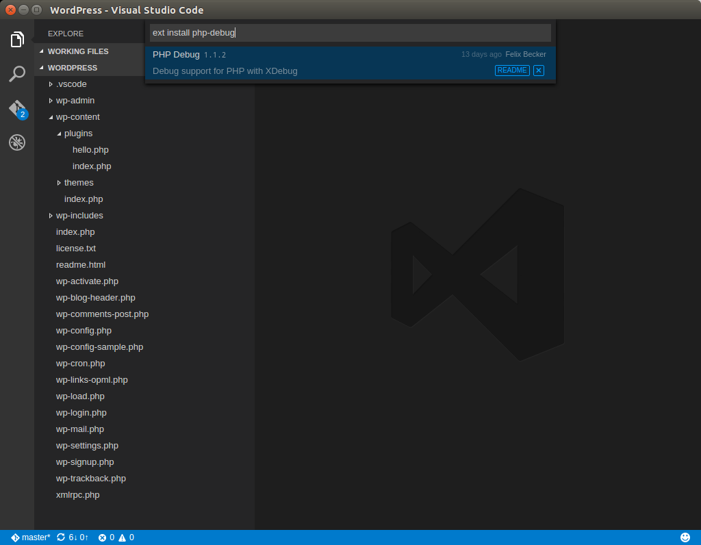 Xdebug Mac Download Xdebug Mac Download