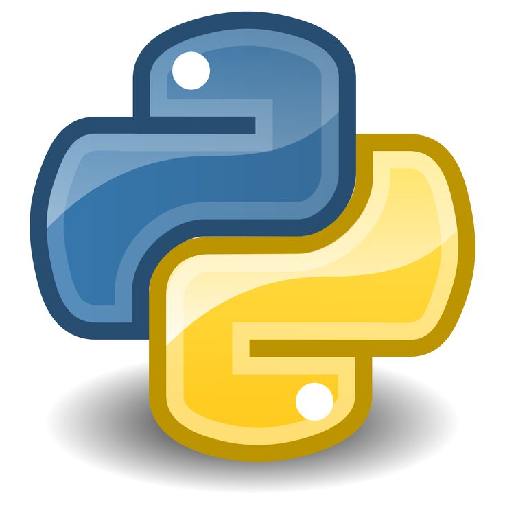 [Obrázek: python.jpg]